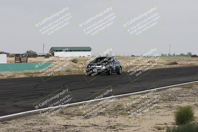 media/Jun-01-2025-CalClub SCCA (Sun) [[eae223c5dd]]/Group 1/Track Event (Front Straight)/